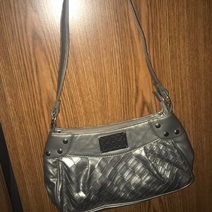 Jaclyn Smith Purse